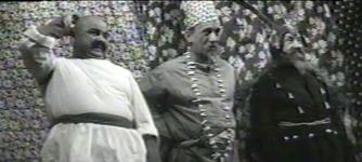 Культовый фильм "Yeddi oğul istərəm" – 50 лет! ТОП-10 картин СССР, интересные факты и откровения (ФОТО)