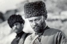 Культовый фильм "Yeddi oğul istərəm" – 50 лет! ТОП-10 картин СССР, интересные факты и откровения (ФОТО)