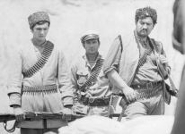 Культовый фильм "Yeddi oğul istərəm" – 50 лет! ТОП-10 картин СССР, интересные факты и откровения (ФОТО)