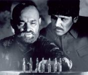 Культовый фильм "Yeddi oğul istərəm" – 50 лет! ТОП-10 картин СССР, интересные факты и откровения (ФОТО)