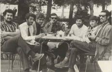 Культовый фильм "Yeddi oğul istərəm" – 50 лет! ТОП-10 картин СССР, интересные факты и откровения (ФОТО)