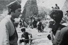 Культовый фильм "Yeddi oğul istərəm" – 50 лет! ТОП-10 картин СССР, интересные факты и откровения (ФОТО)