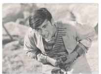 Культовый фильм "Yeddi oğul istərəm" – 50 лет! ТОП-10 картин СССР, интересные факты и откровения (ФОТО)