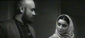 Культовый фильм "Yeddi oğul istərəm" – 50 лет! ТОП-10 картин СССР, интересные факты и откровения (ФОТО)