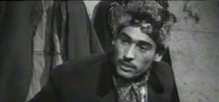Культовый фильм "Yeddi oğul istərəm" – 50 лет! ТОП-10 картин СССР, интересные факты и откровения (ФОТО)