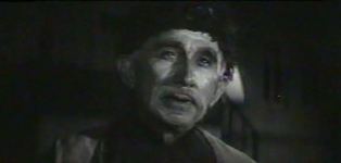 Культовый фильм "Yeddi oğul istərəm" – 50 лет! ТОП-10 картин СССР, интересные факты и откровения (ФОТО)