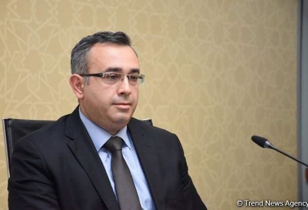 Azerbaijani health ministry delivers flu shots to desired locations ahead of COP29