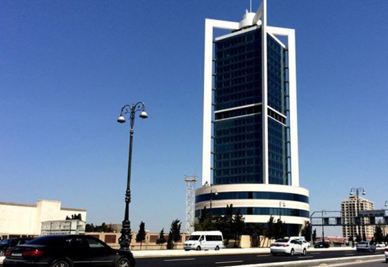 State Oil Fund increases share of AAA- and A-rated bonds