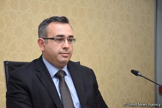 Azerbaijani health ministry delivers flu shots to desired locations ahead of COP29