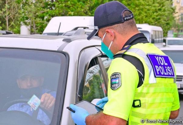 Special strict quarantine regime introduced in 2 more Azerbaijani districts