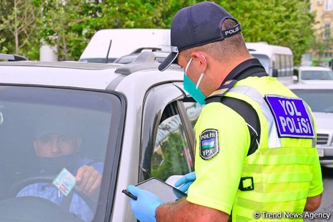 В Геранбойском и Гейгельском районах также будет введен ужесточенный режим карантина