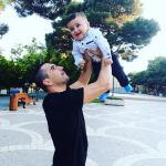 Скончался 22-летний чемпион мира, азербайджанский борец Руфат Гюльалиев (ФОТО)