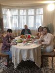 Рахиб Мамедзаде - "Маленький принц" большой сцены. От мечты стать летчиком до популярного актера  (ФОТО)