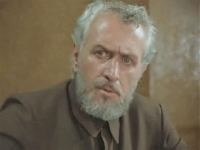 Судьба "Алп Аруза" Гиви Тохадзе из фильмов "Деде Горгуд" и "Кёроглу" (ВИДЕО, ФОТО)