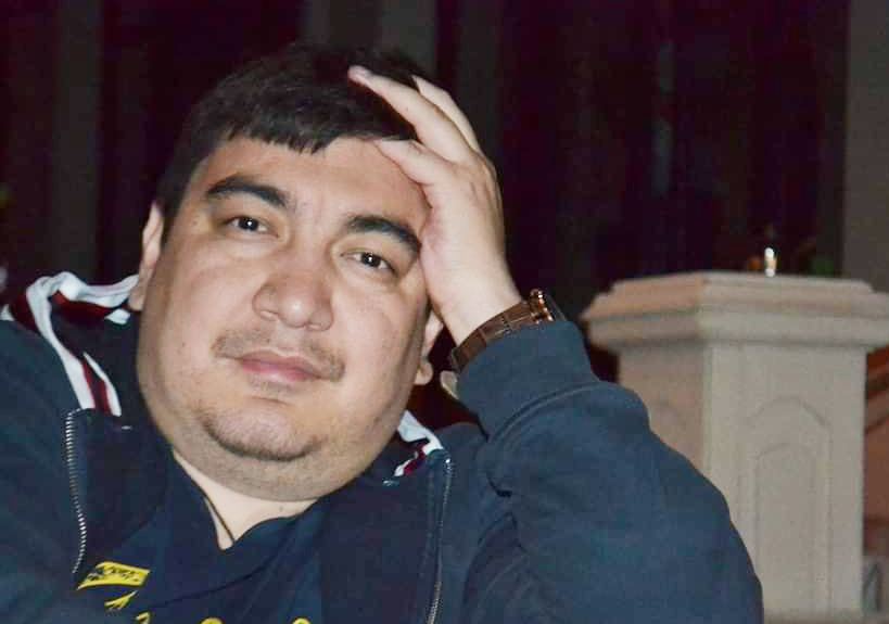 Писатель из Казахстана поддержал Азербайджан против армянской агрессии: Мы потомки Алп-Арслана и Джавад-хана!