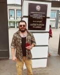 Азербайджанские артисты и дети: Добровольно в армию - всё во имя Родины и победы! (ВИДЕО, ФОТО)
