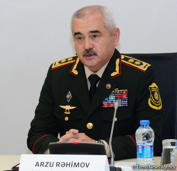 Для прохождения военной службы на добровольной основе со вчерашнего дня зарегистрировано 4 тыс. граждан