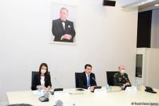 Assistant to Azerbaijan's President: Armenia's provocation was pre-planned (PHOTO)