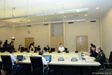 Assistant to Azerbaijan's President: Armenia's provocation was pre-planned (PHOTO)