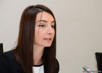Assistant to Azerbaijan's President: Armenia's provocation was pre-planned (PHOTO)