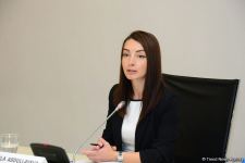 Assistant to Azerbaijan's President: Armenia's provocation was pre-planned (PHOTO)