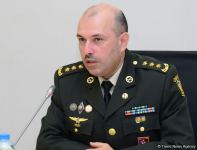 Assistant to Azerbaijan's President: Armenia's provocation was pre-planned (PHOTO)