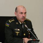 Assistant to Azerbaijan's President: Armenia's provocation was pre-planned (PHOTO)