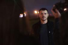 Премьера! Эмин Агаларов и Максим Фадееев представили  МММ (ВИДЕО, ФОТО)