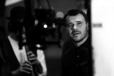 Премьера! Эмин Агаларов и Максим Фадееев представили  МММ (ВИДЕО, ФОТО)