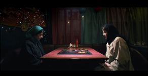 Фильм "Фарида" получил две награды на кинофестивале в Москве (ФОТО/ВИДЕО)