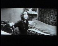 "Tütək səsi" Михая Волонтира – интересные воспоминания, как Наталья Фатеева в Баку искала с ним встречу тет-а-тет  (ВИДЕО, ФОТО)