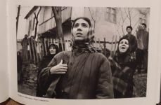 "Tütək səsi" Михая Волонтира – интересные воспоминания, как Наталья Фатеева в Баку искала с ним встречу тет-а-тет  (ВИДЕО, ФОТО)