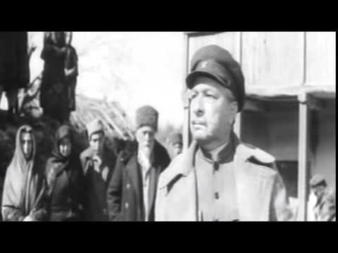 "Tütək səsi" Михая Волонтира – интересные воспоминания, как Наталья Фатеева в Баку искала с ним встречу тет-а-тет  (ВИДЕО, ФОТО)