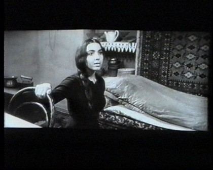 "Tütək səsi" Михая Волонтира – интересные воспоминания, как Наталья Фатеева в Баку искала с ним встречу тет-а-тет  (ВИДЕО, ФОТО)