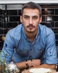 ТОП-20 самых харизматичных молодых актеров кино и сериалов Азербайджана (ФОТО)