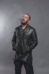 ТОП-20 самых харизматичных молодых актеров кино и сериалов Азербайджана (ФОТО)