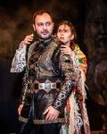 ТОП-20 самых харизматичных молодых актеров кино и сериалов Азербайджана (ФОТО)
