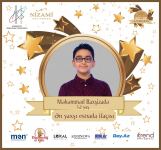 Церемония награждения Azerbaijan Golden Kids Awards 2020 пройдет в онлайн-формате (ФОТО)