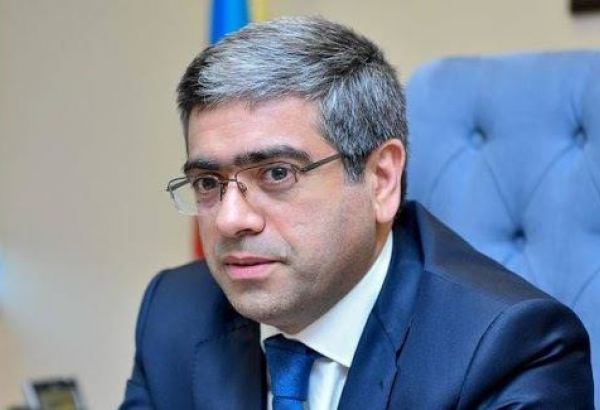 Azerbaijan implements 5 social reform packages covering 4 million citizens - Anar Aliyev