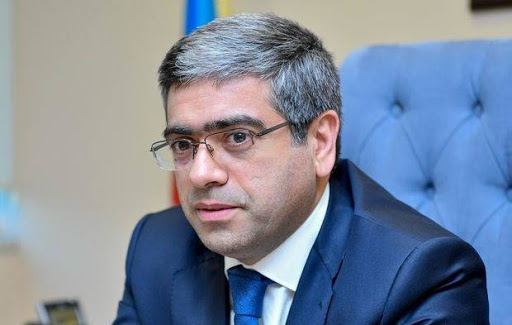 В Азербайджане создана специальная комиссия по делам инвалидов I-й группы - минтруда