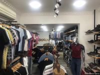 В Азербайджане возобновилась деятельность непродовольственных магазинов (ФОТО)