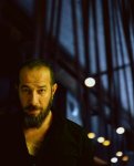 Мы хотим писать о Карабахе… - "Небо без границ" Гюнель Анаргызы (ВИДЕО)