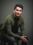 Мы хотим писать о Карабахе… - "Небо без границ" Гюнель Анаргызы (ВИДЕО)