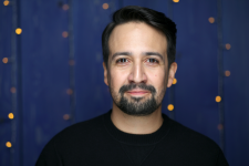 Самые высокооплачиваемые актеры мира - рейтинг Forbes (ФОТО)