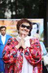 В Москве почтили память Муслима Магомаева (ФОТО)