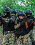 Айгюн Кязымова посвятила новый проект памяти генерал-майора Полада Гашимова и полковника Ильгара Мирзоева (ФОТО/ВИДЕО)