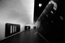 Париж на карантине… - взгляд азербайджанского фотографа (ФОТО)