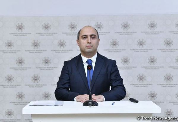 Разрабатываются решения по школам, разрушенным во время войны – Минобразования Азербайджана