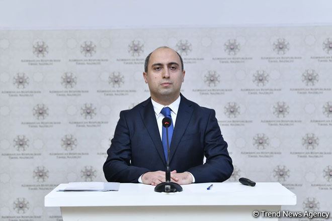 Разрабатываются решения по школам, разрушенным во время войны – Минобразования Азербайджана