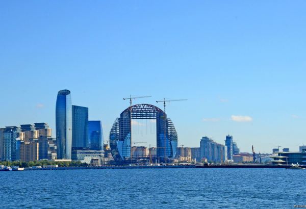 Рынок накопительного страхования жизни в Азербайджане возрос